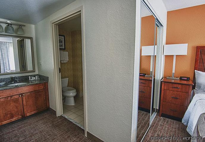 Residence Inn By Marriott Morgantown Medical Center Area Exteriér fotografie