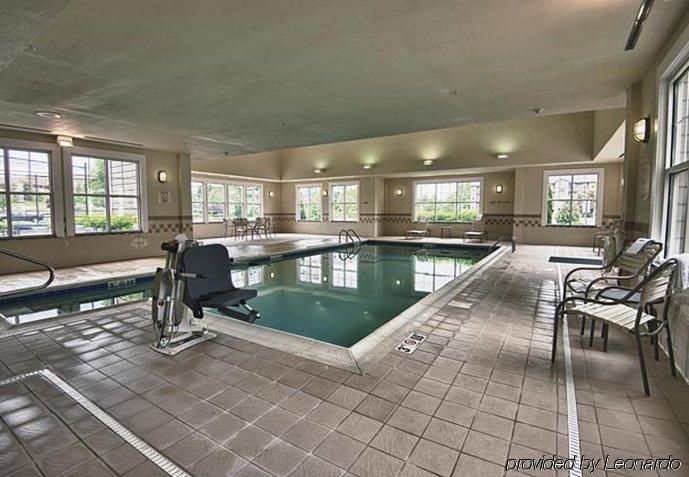 Residence Inn By Marriott Morgantown Medical Center Area Exteriér fotografie