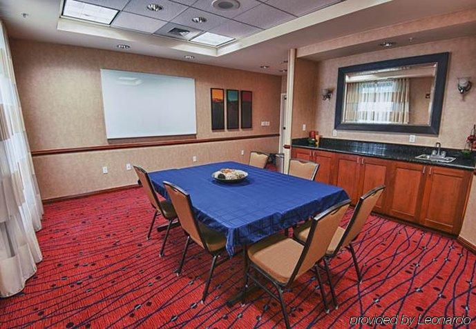 Residence Inn By Marriott Morgantown Medical Center Area Exteriér fotografie