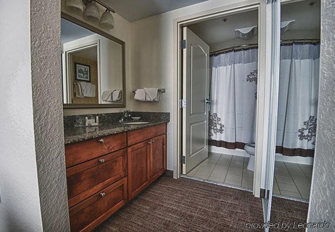Residence Inn By Marriott Morgantown Medical Center Area Exteriér fotografie
